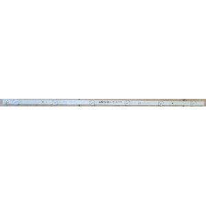KOGAN KALED65XU9250STB R LED STRIP